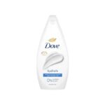 Dove Gel de dus Essential Care Hydrate 720ml