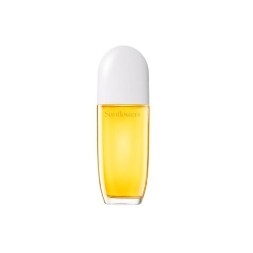 Elizabeth Arden Sunflowers Eau De Toilette 30 ml