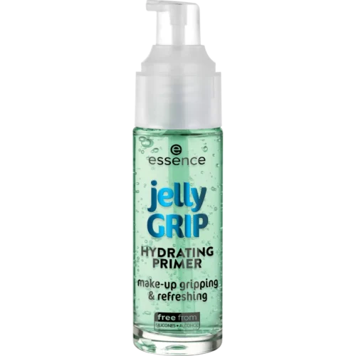 Essence Primer Hidratant jelly GRIP