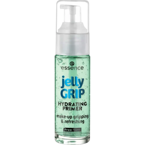 Essence Primer Hidratant jelly GRIP