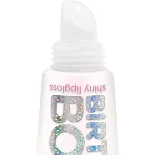 Essence luciu de buze BIRTHDAY BOMB 10ml