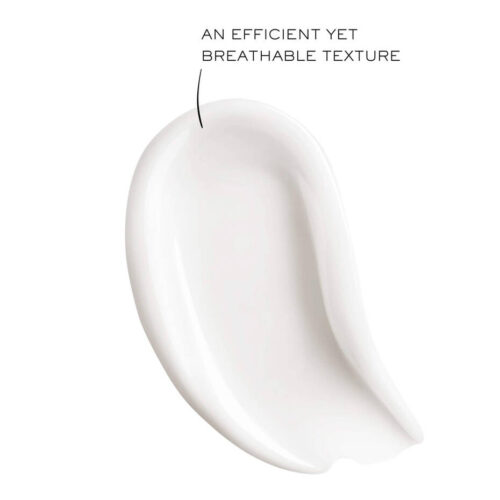 Lancome Advanced Génifique Night Cream - Cremă de noapte regeneratoare 50ml