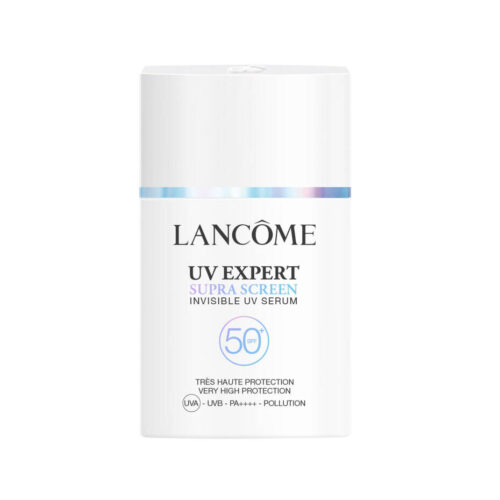 Lancome Crema de fata cu SPF 50+ UV Expert Supra Screen 40ml - 1 Lancome Crema de fata cu SPF 50+ UV Expert Supra Screen 40ml