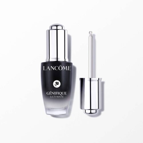 Lancome Génifique Ultimate Serum - 20ml. Lancome Génifique Ultimate Serum - 20ml.