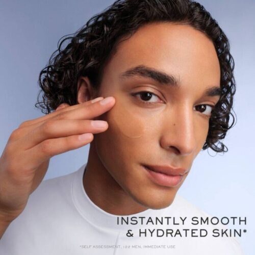 Lancome Génifique Ultimate Serum - 20ml