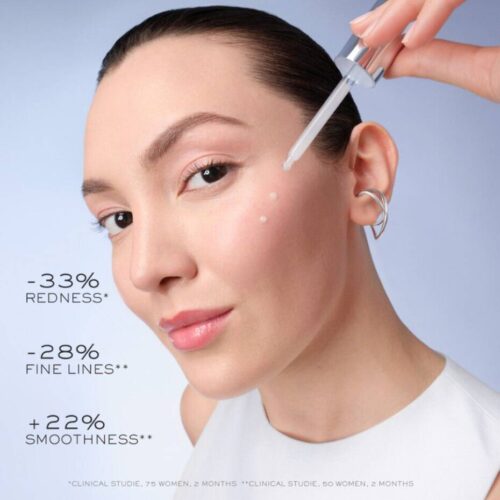 Lancome Génifique Ultimate Serum - 20ml