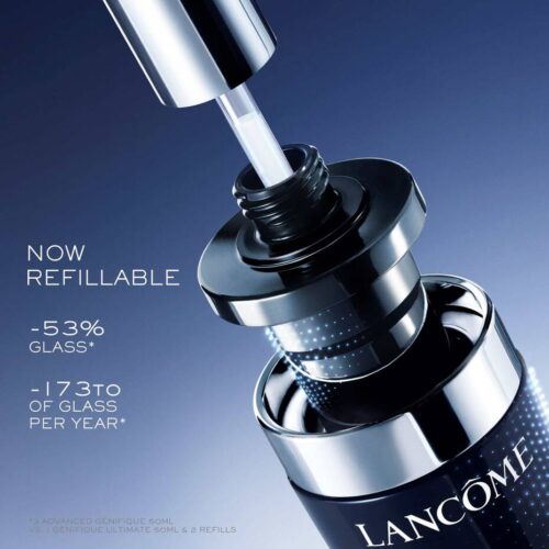 Lancome Génifique Ultimate Serum - 20ml