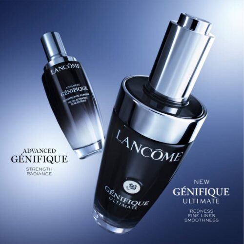 Lancome Génifique Ultimate Serum - 20ml
