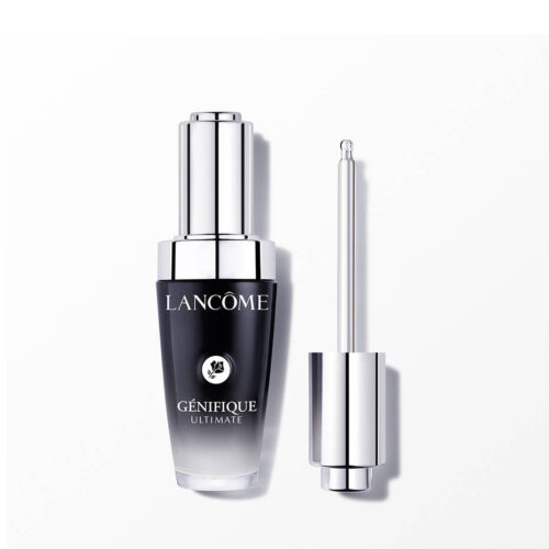 Lancome Génifique Ultimate Serum - 30ml Lancome Génifique Ultimate Serum - 30ml