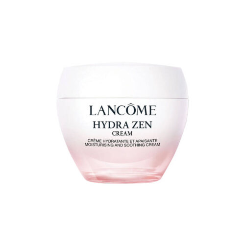 Lancome Hydra Zen Anti-Stress Moisturising Cream - Cremă De Zi Hidratantă, 50ml - 1 Lancome Hydra Zen Anti-Stress Moisturising Cream - Cremă De Zi Hidratantă, 50ml