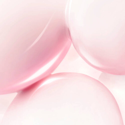 Lancome Hydra Zen Gel-Cream 50ml