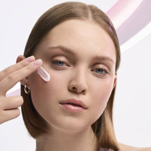 Lancome Hydra Zen Gel-Cream 50ml