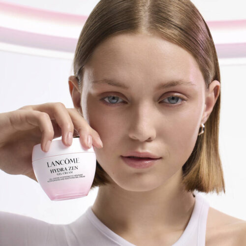 Lancome Hydra Zen Gel-Cream 50ml