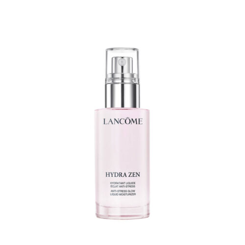 Lancome Hydra Zen Liquid Moisturizer - Lotiune Hidratanta 50ml - 1 Lancome Hydra Zen Liquid Moisturizer - Lotiune Hidratanta 50ml