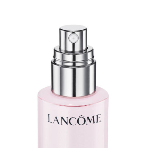 Lancome Hydra Zen Liquid Moisturizer - Lotiune Hidratanta 50ml