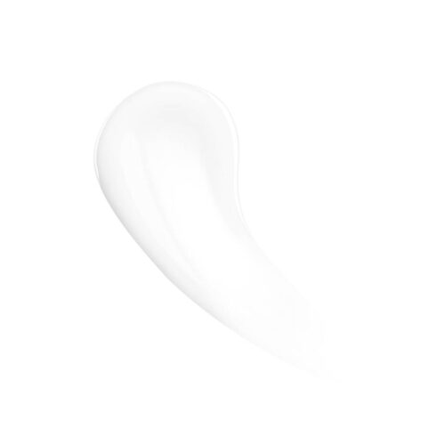 Lancome Hydra Zen Liquid Moisturizer - Lotiune Hidratanta 50ml