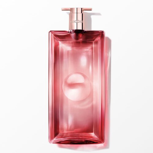 Lancome Idôle Power L'Eau de Parfum Intense 100 ml