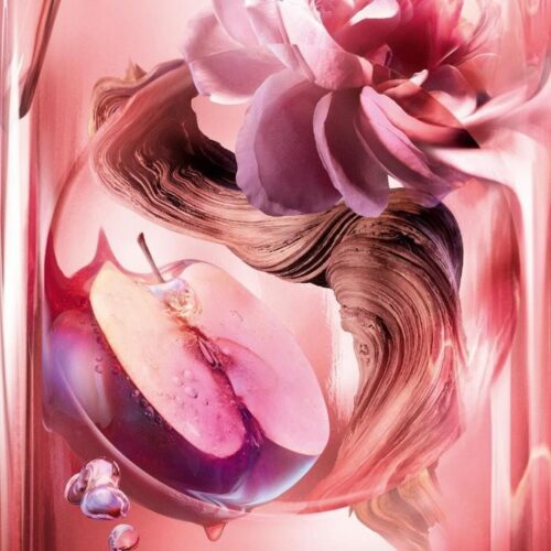 Lancome Idôle Power L'Eau de Parfum Intense 100 ml