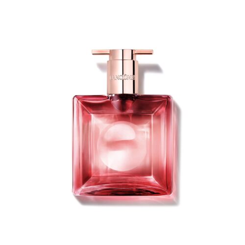 Lancome Idôle Power L'Eau de Parfum Intense 25 ml - 1 Lancome Idôle Power L'Eau de Parfum Intense 25 ml