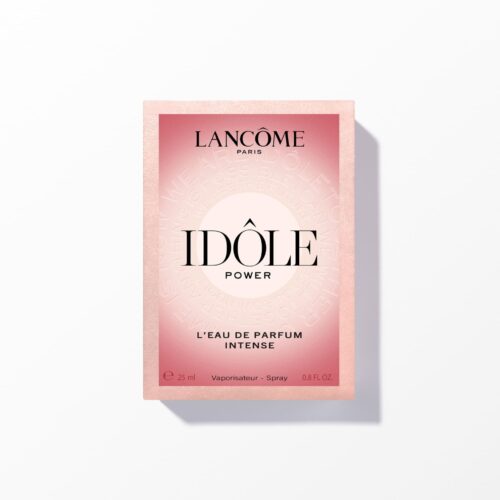 Lancome Idôle Power L'Eau de Parfum Intense 25 ml