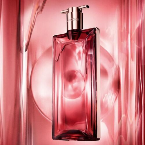 Lancome Idôle Power L'Eau de Parfum Intense 25 ml