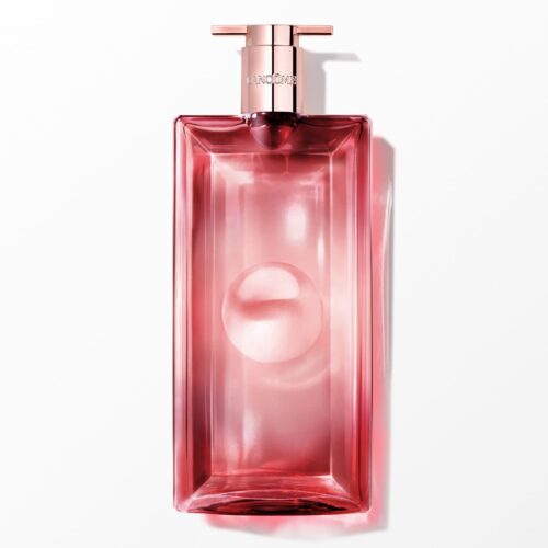 Lancome Idôle Power L'Eau de Parfum Intense 50 ml - 1 Lancome Idôle Power L'Eau de Parfum Intense 50 ml