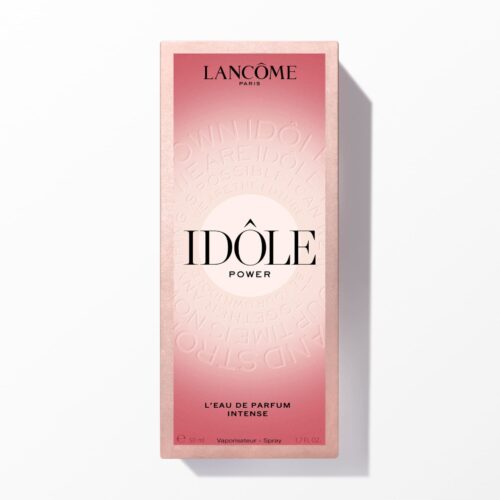 Lancome Idôle Power L'Eau de Parfum Intense 50 ml