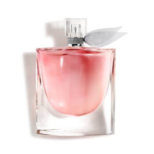 Lancome La Vie est Belle - Eau de parfum 150 ml Lancome La Vie est Belle - Eau de parfum 150 ml