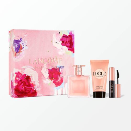Lancome Set Idôle Eau de Parfum 25 ml - Ediție Limitată