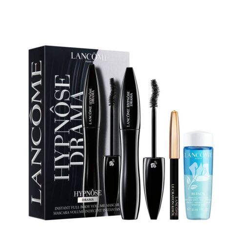 Lancome Set Mascara Hypnôse Drama - 2 Lancome Set Mascara Hypnôse Drama
