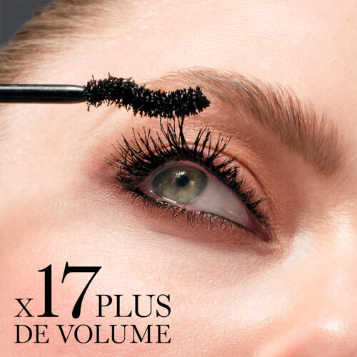 Lancome Set Mascara Hypnôse Drama