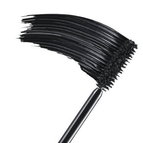 Lancome Set Mascara Monsieur Big