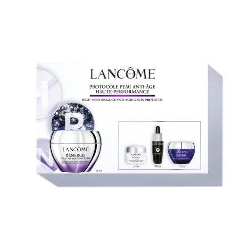 Lancome Set Rénergie H.P.N. 300-Peptide 15 ml