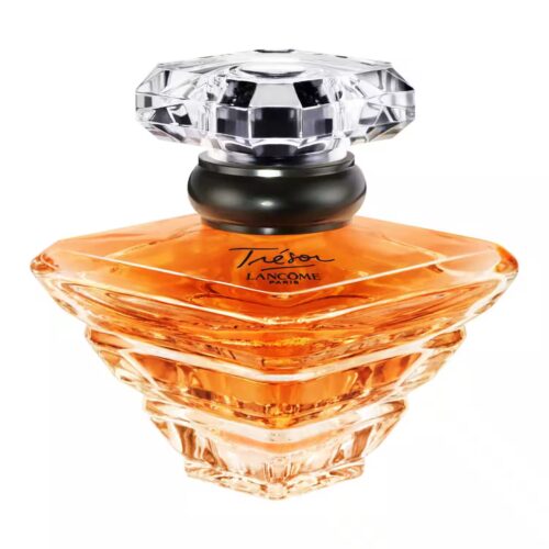 Lancome Trésor - Eau de Parfum 30 ml Lancome Trésor - Eau de Parfum 30 ml