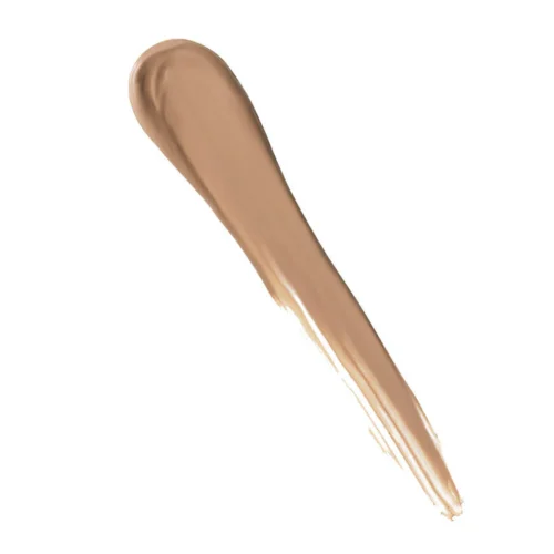 MUA MAKEUP ACADEMY PRO BASE Full Coverage Concealer - 170