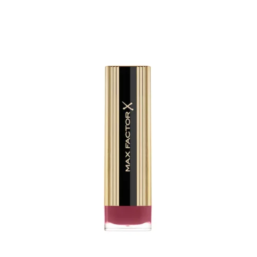 Max Factor Colour Elixir Ruj - 030 Rosewood