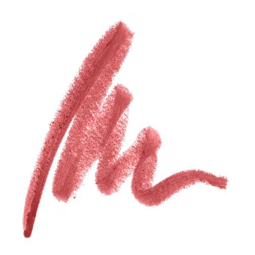 Max Factor Colour Elixir creion de buze - 35 Pink Princess