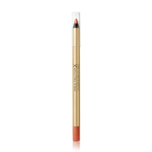 Max Factor Colour Elixir creion de buze - 5 Brown n nude