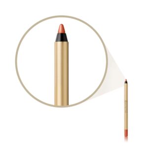 Max Factor Colour Elixir creion de buze - 5 Brown n nude