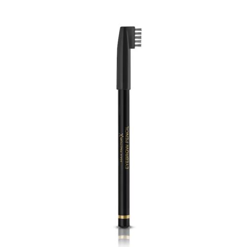 Max Factor Creion pentru sprancene - 002 Hazel