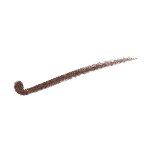 Max Factor Creion pentru sprancene - 002 Hazel