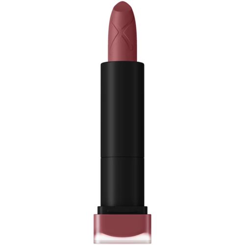 60 Mauve