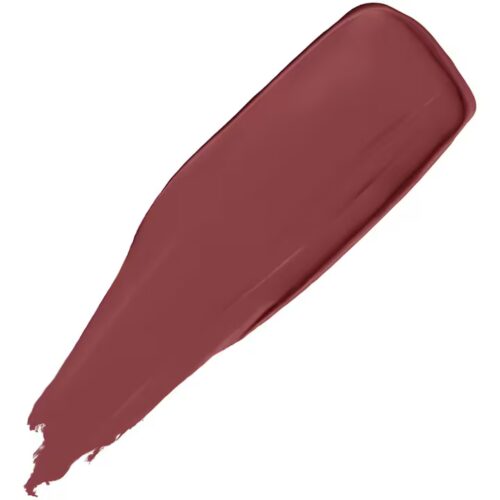 Max Factor Ruj De Buze Colour Elixir Velvet Matte - 60 Mauve