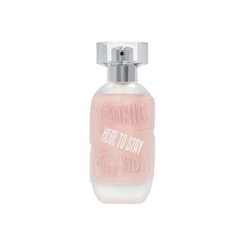 Naomi Campbell Here To Stay Eau de Toilette 30 ml