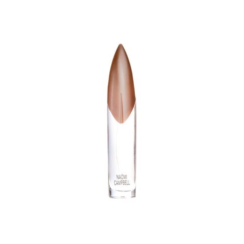 Naomi Campbell Signature Eau de Toilette 30 ml - 1 Naomi Campbell Signature Eau de Toilette 30 ml