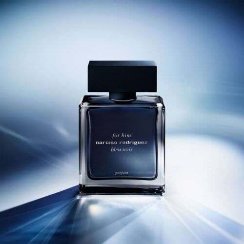 Narciso Rodriguez For Him Bleu Noir - Parfum 100ml