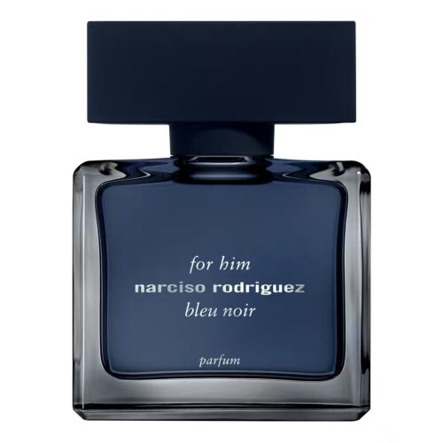 Narciso Rodriguez For Him Bleu Noir - Parfum 50ml - 1 Narciso Rodriguez For Him Bleu Noir - Parfum 50ml