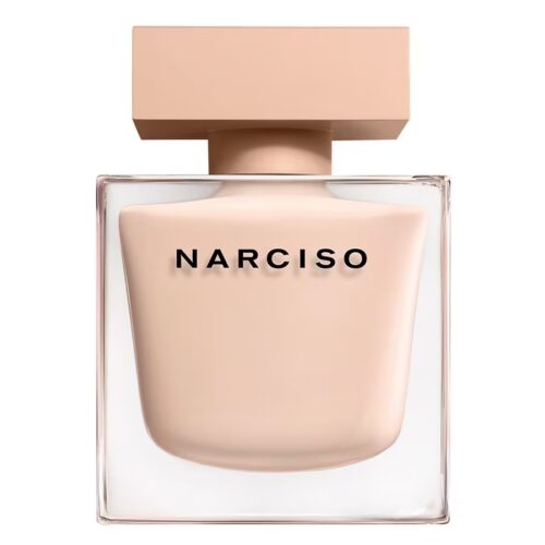 Narciso Rodriguez Narciso Poudrée - Eau de Parfum 50ml
