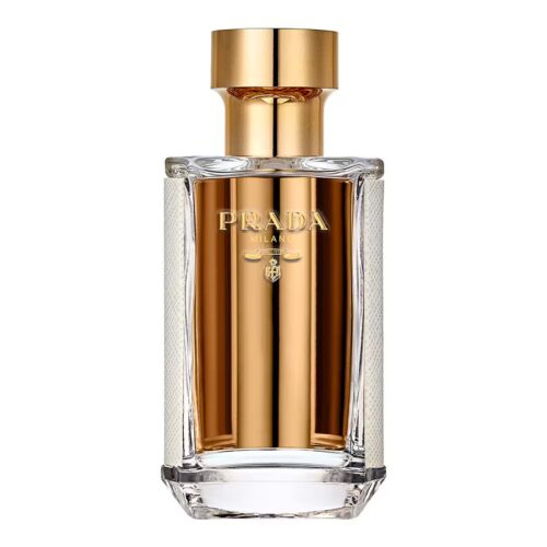 Prada La Femme Prada - Eau de Parfum 35 ml - 1 Prada La Femme Prada - Eau de Parfum 35 ml