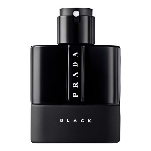 Prada Luna Rossa Black - Apa de parfum 50ml